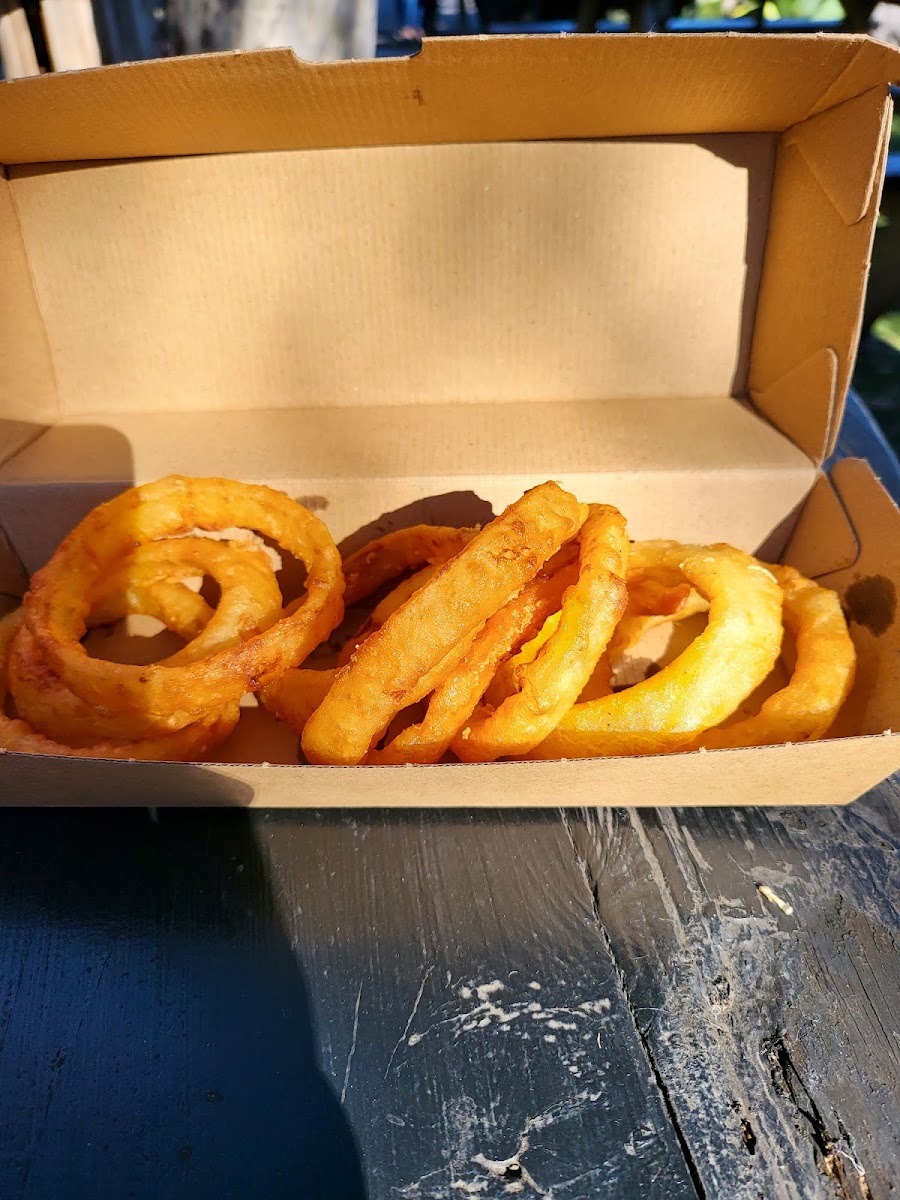 Blackbear Bbq Blacktown-10