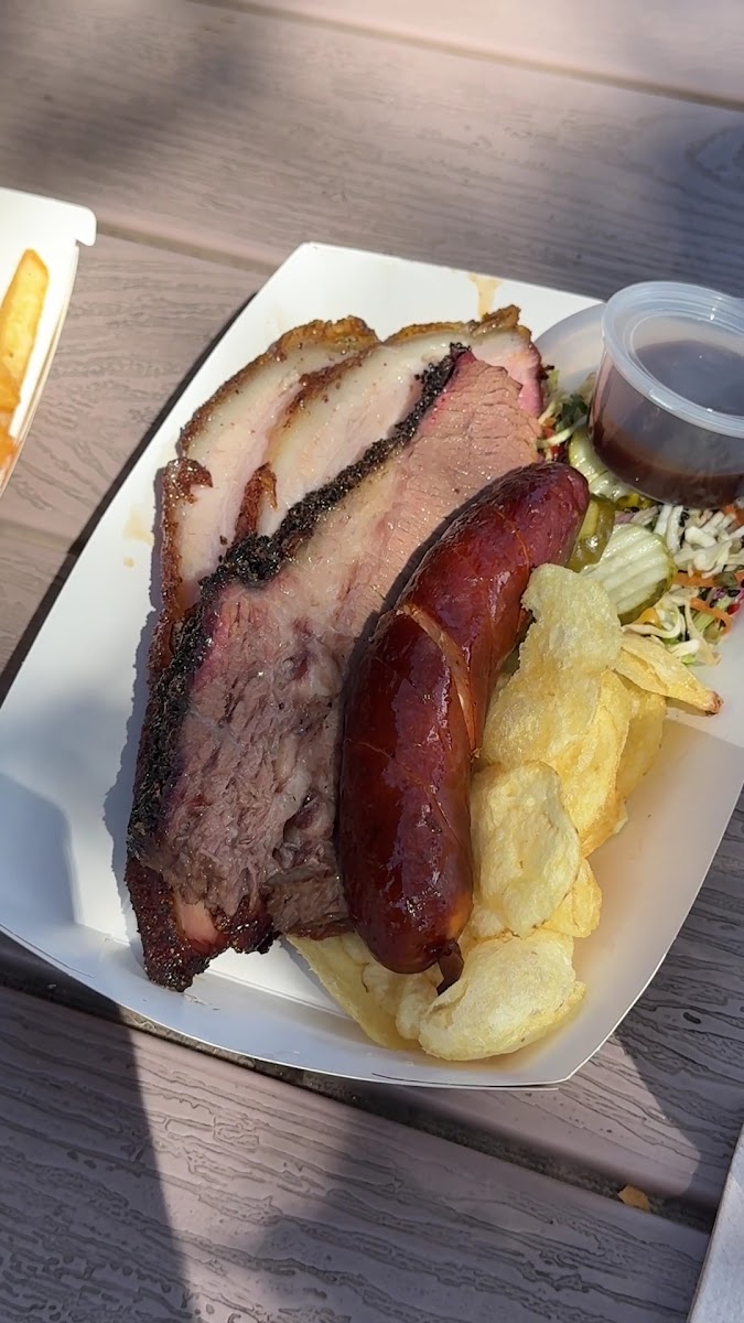 Blackbear Bbq Blacktown-2