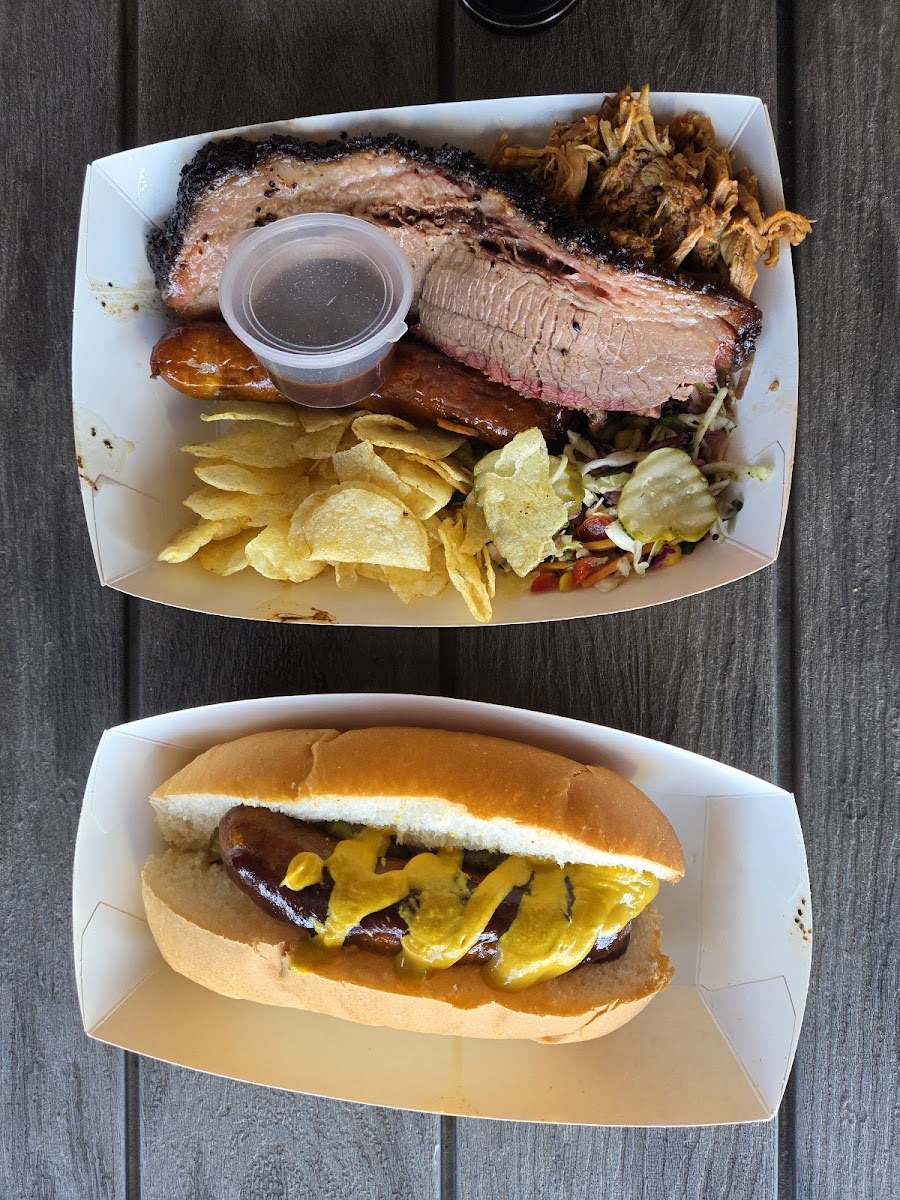 Blackbear Bbq Blacktown-3