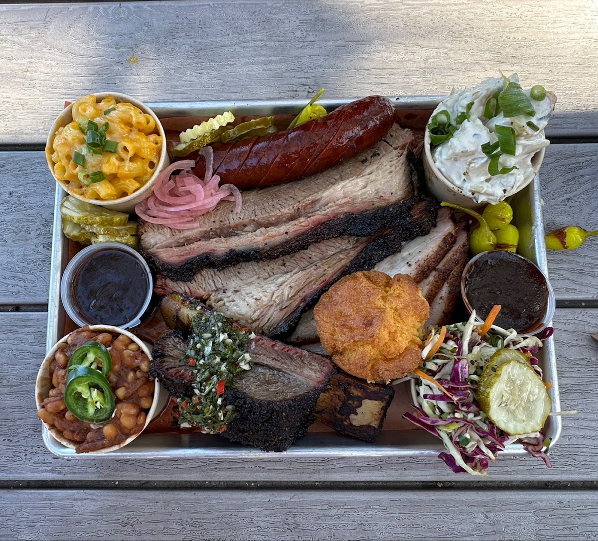 Blackbear Bbq Blacktown-4