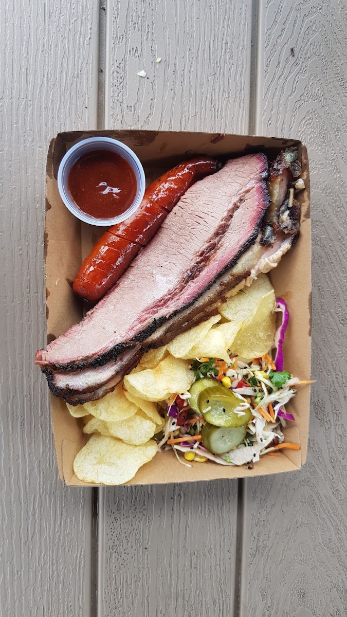 Blackbear Bbq Blacktown-5