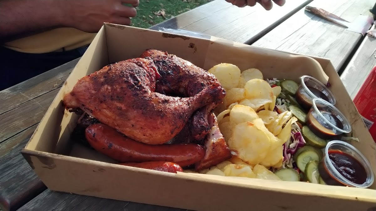 Blackbear Bbq Blacktown-6