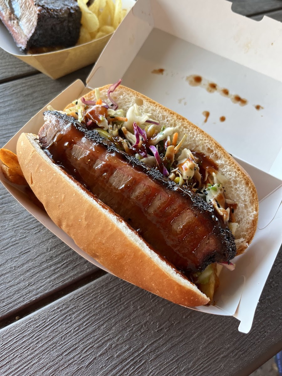 Blackbear Bbq Blacktown-7