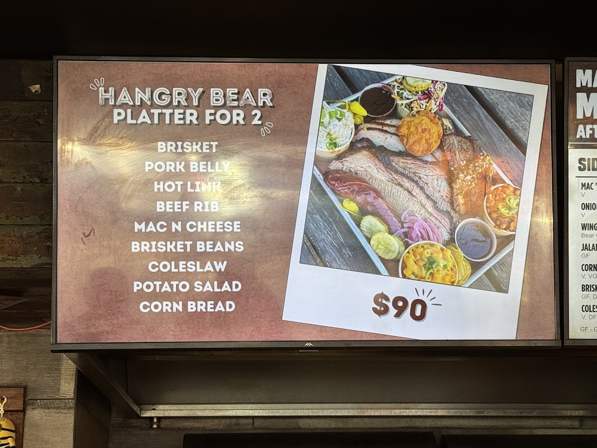 Menu Blackbear Bbq Blacktown-6